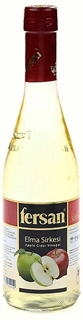 Fersan Elma Sirkesi 500 Ml