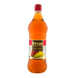 Fersan Sirke 1 Lt