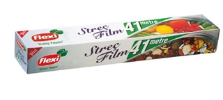 Flexi 5135 Streç 41 M