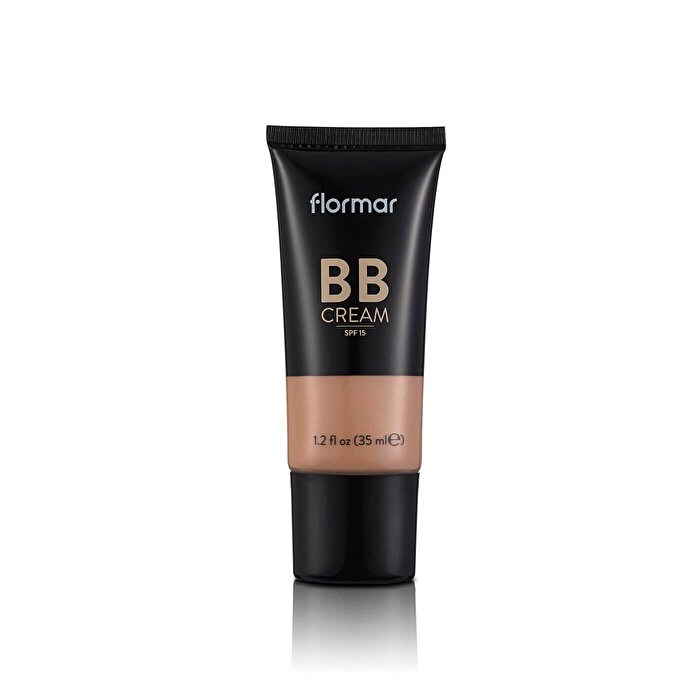 Flormar BB Krem Light 04 35 ml