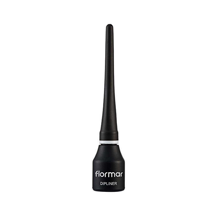 Flormar Dipliner True Color 1 adet