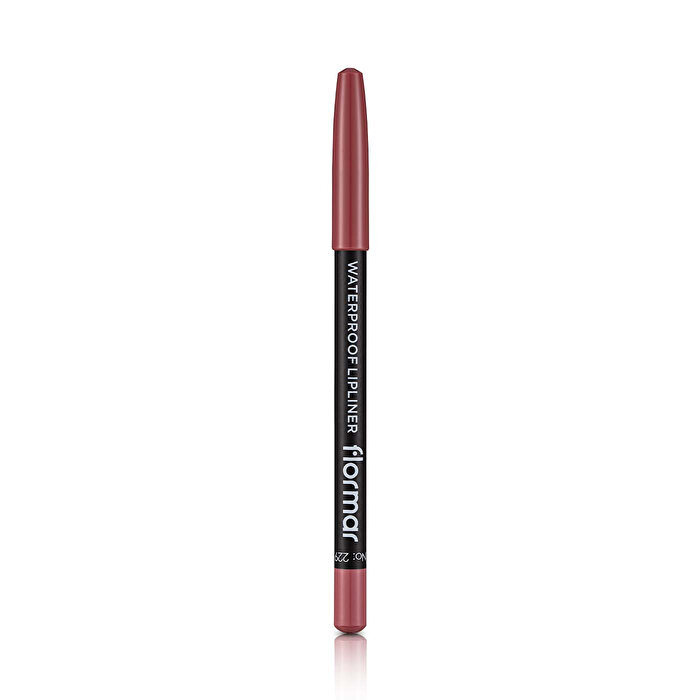 Flormar Dudak Kalemi 229 1 adet