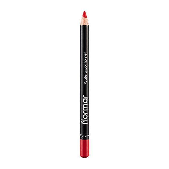 Flormar Dudak Kalemi 232 1 adet