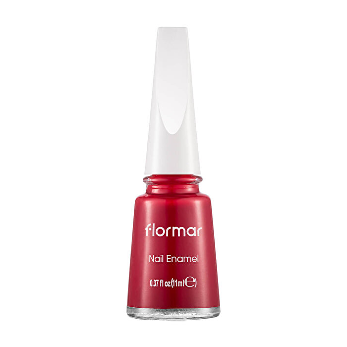 Flormar Oje 048 1 adet