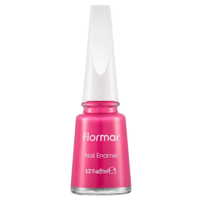 Flormar Oje 058 1 adet