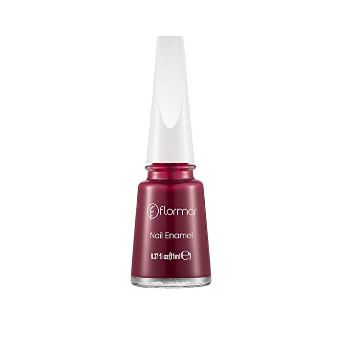 Flormar Oje 075 1 adet