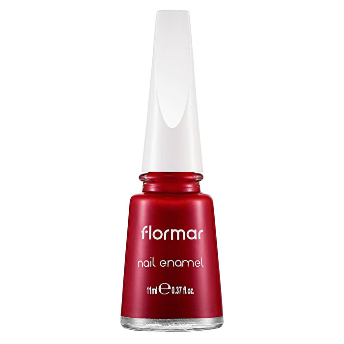 Flormar Oje 128 1 adet