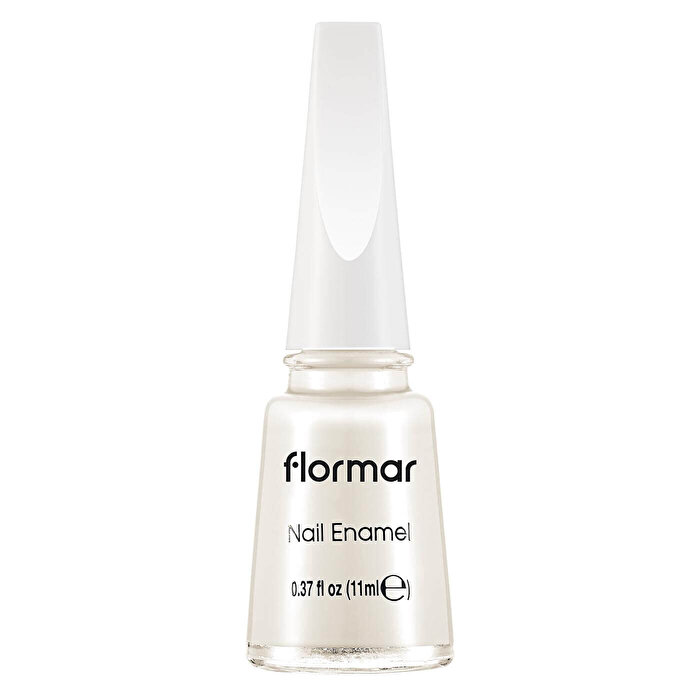 Flormar Oje 227 1 adet