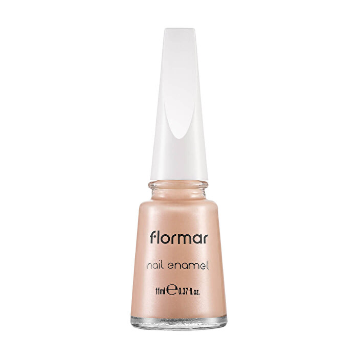 Flormar Oje 246 1 adet