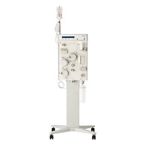 Fresenius Kabi İlaç ADDAMEL N 20 AMPÜL