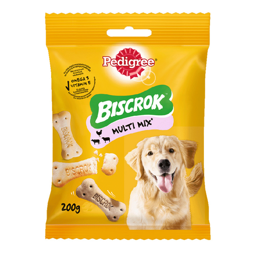Friskies 4X100 gr Yaş Köpek Maması