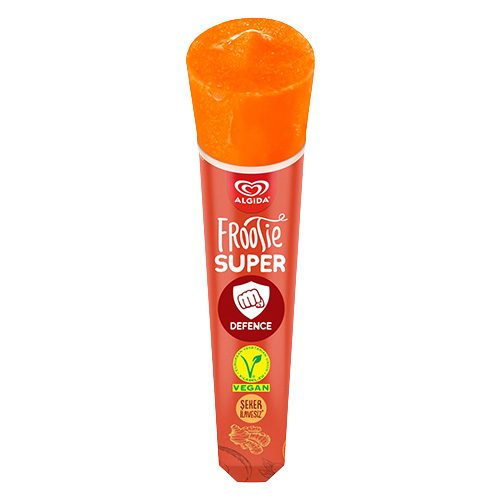 Frootie Super Defence (105 ml)