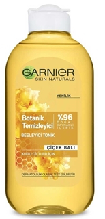 Garnier Botanik Bal Özlü Tonik 200 Ml