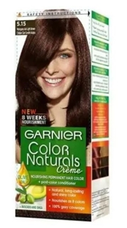 Garnier Color Natural 5/15