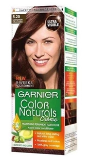 Garnier Color Natural 5/25