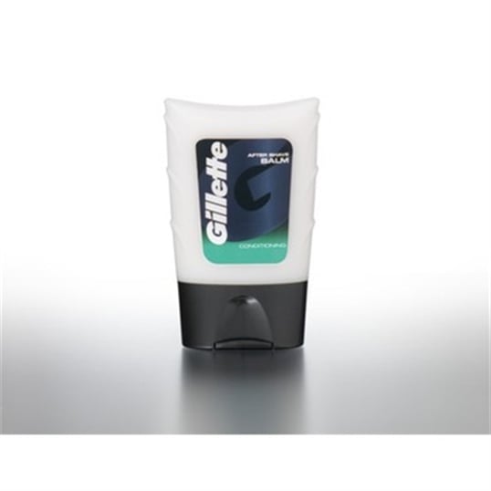Gillette Balm 75Ml-Dengeleyici