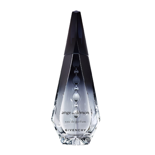 Givenchy Ange Ou Edp Kadın Parfümü 100 ml