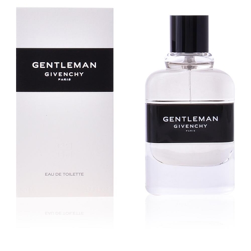 Gıvenchy Gentlemen 17 Edp Erkek Parfüm 100 ml