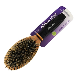 Gliden Style Brush GS-228