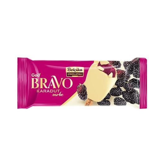 Golf Bravo Gold Karadut 100 ml