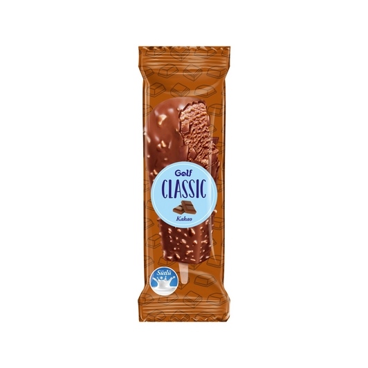 Golf Classic Kakao 65 ml