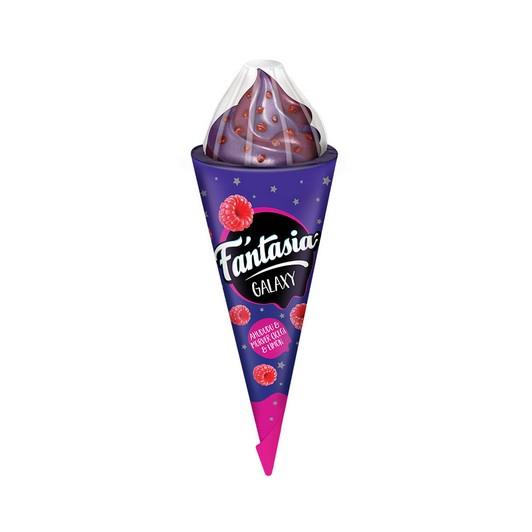 Golf Fantasia Mor 125 ml