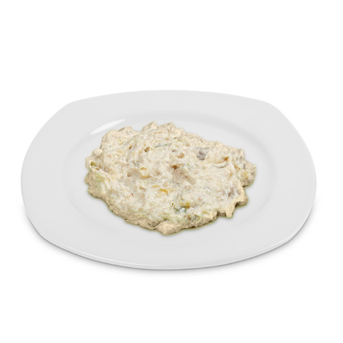 Gourmanje Köpoğlu (200 g)