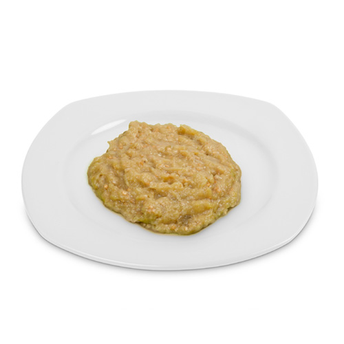 Gourmanje Patlıcan Salata (200 g)
