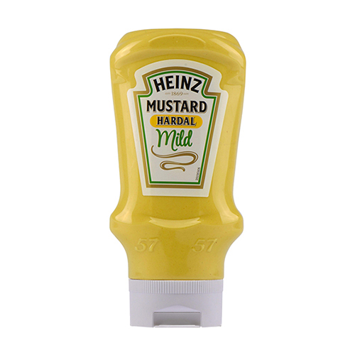 Heinz Hardal (445 g)
