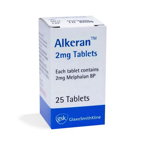 Roche İlaç Hemlibra 105 mg/0.7 ml (SC) Çözelti