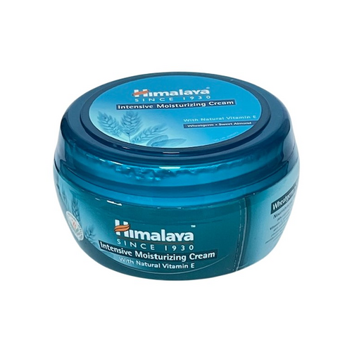Himalaya Herbal Intensive Moisturising Cream