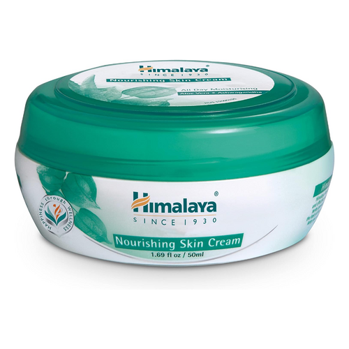 Himalaya Nourishing Skin Cream 150ml