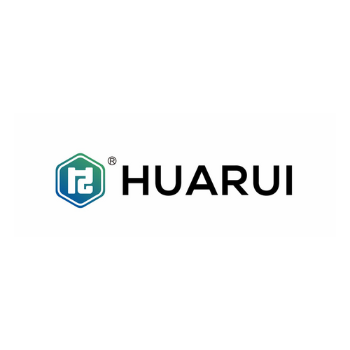 HUARUI POWER TECHNOLOGY (HONG KONG) CO., LIMITED Şirket Bilgisi