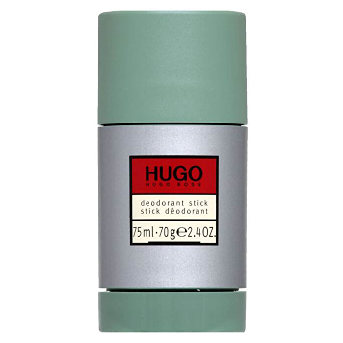 Hugo Boss Man Deodorant Stick 75 gr