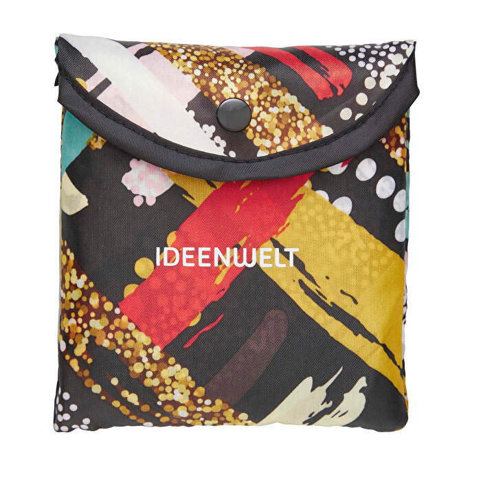 Ideenwelt Alışveriş Çantası Moda Q4