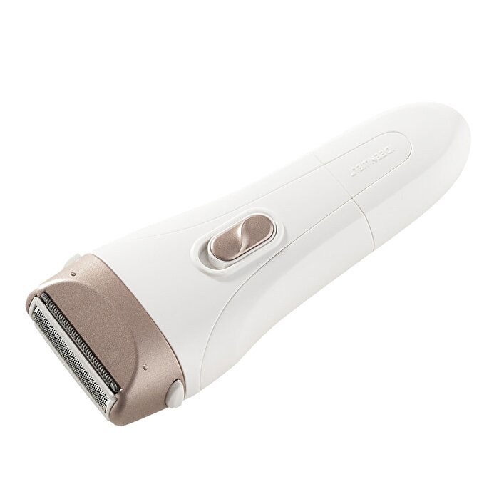 Ideenwelt Ladyshaver Epilasyon Cihazı Rose Gold-008 BSC