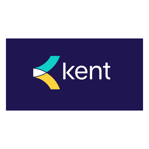 Kent - None