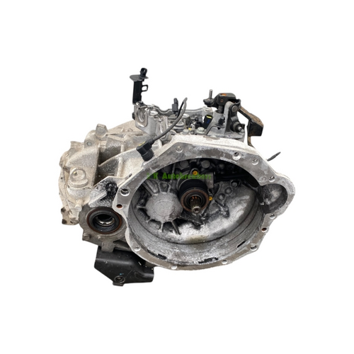 KIA XCEED Gearbox 16843660