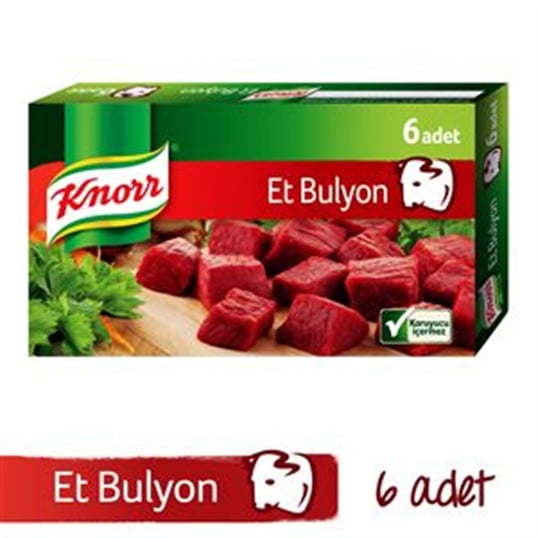 Knorr Bulyon Et 3 Lt-6 Lı
