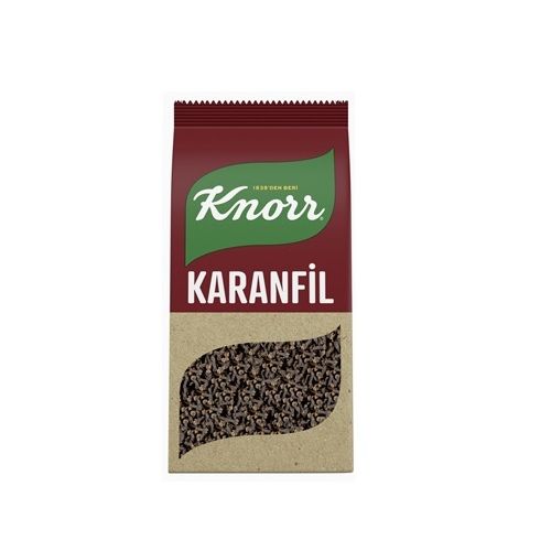 Knorr Karanfil 15 Gr