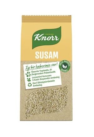 Knorr Susam 65 Gr