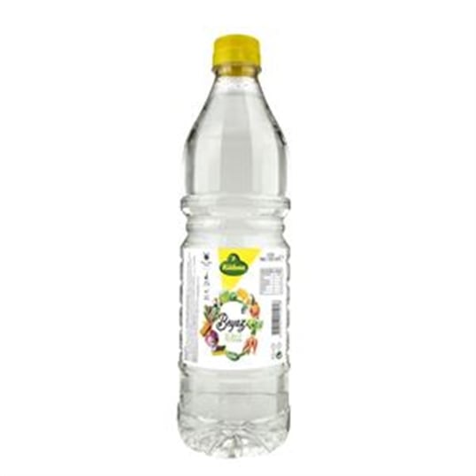 Kühne Beyaz Sirke 1000 Ml Pet
