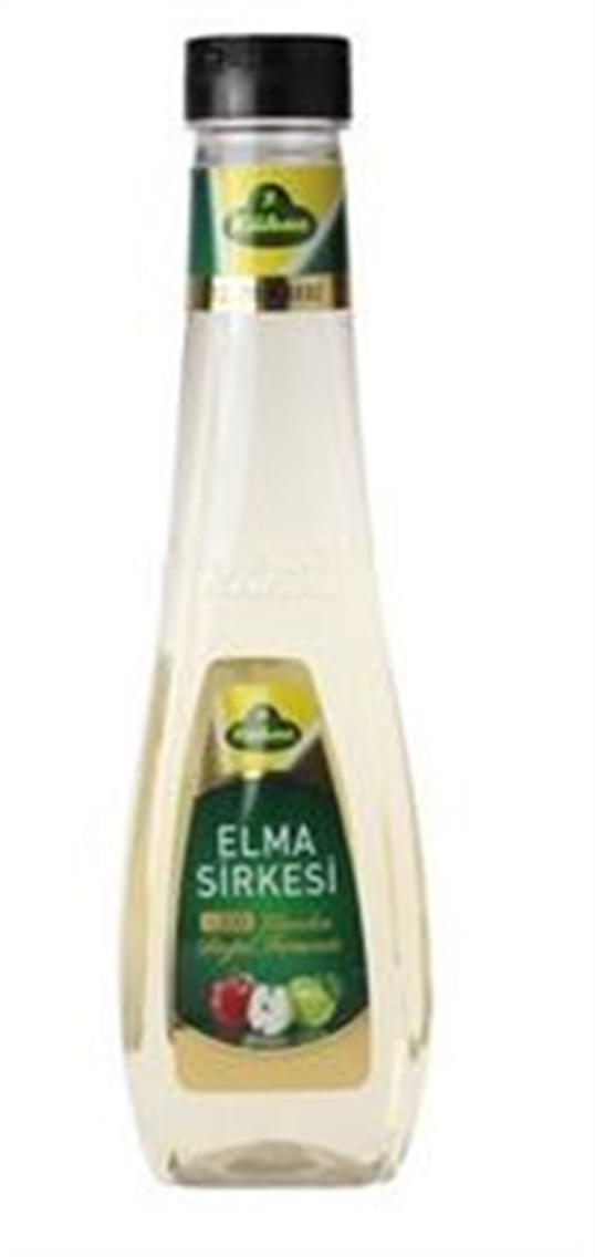 Kühne Elma Sirkesi 500 Ml