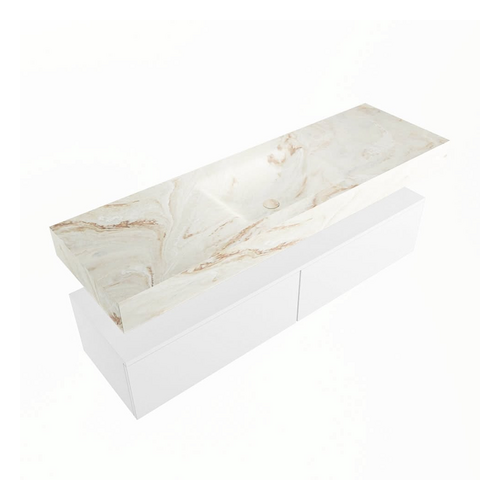Lamer Lavabo Açıcı 75 gr