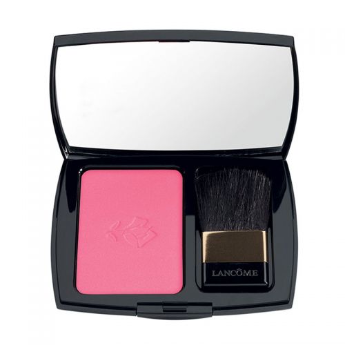 Lancome Blush Subtil 021