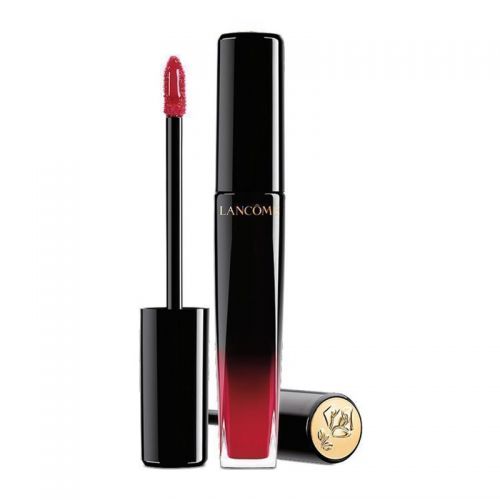 Lancome L Absolu Lacquer 188