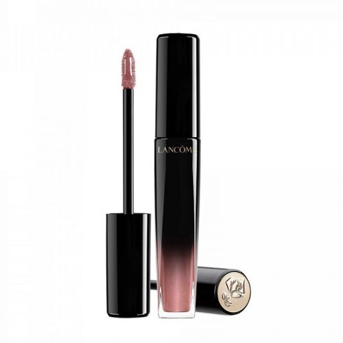 Lancome L Absolu Lacquer 308