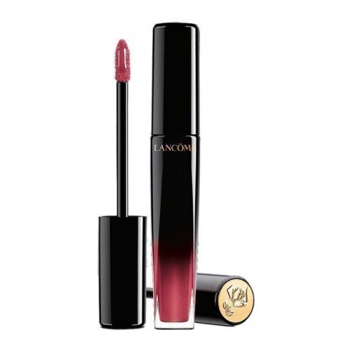 Lancome L Absolu Lacquer 323