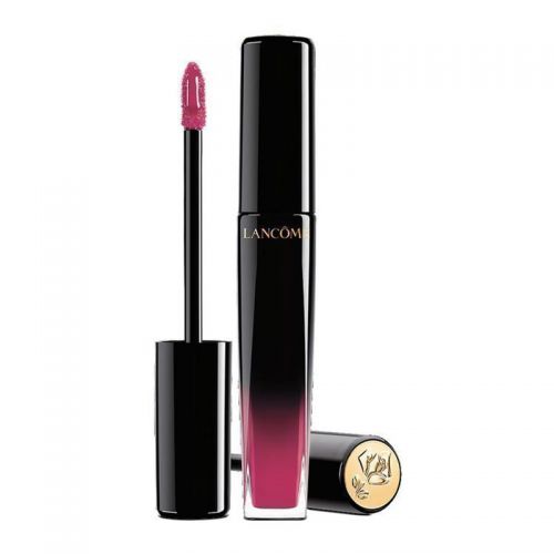 Lancome L Absolu Lacquer 366