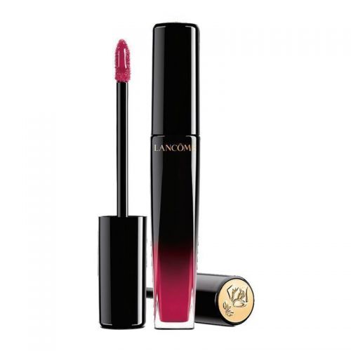 Lancome L Absolu Lacquer 468